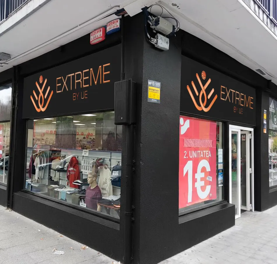 ExtremeByUE_Img32 (1)