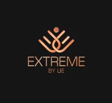 ExtremeByUE_Logo