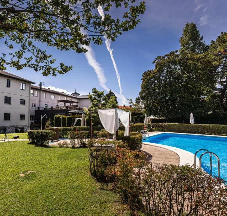 HotelRioBidasoa_Img1