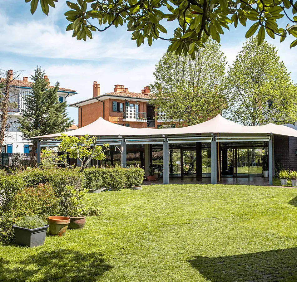 HotelRioBidasoa_Img2