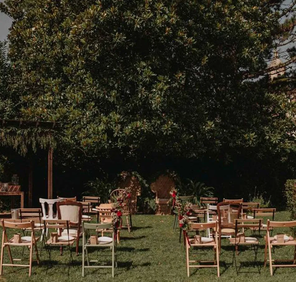 HotelRioBidasoa_Img3