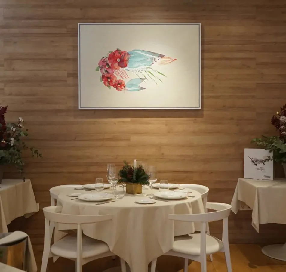 LaCasitaDeSabino_Img1