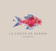 LaCasitaDeSabino_Logo