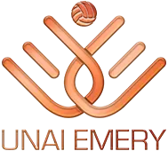 UnaiEmery_LogoVertical