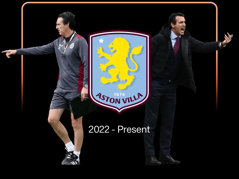 1UnaiEntrenador-AstonVilla-C