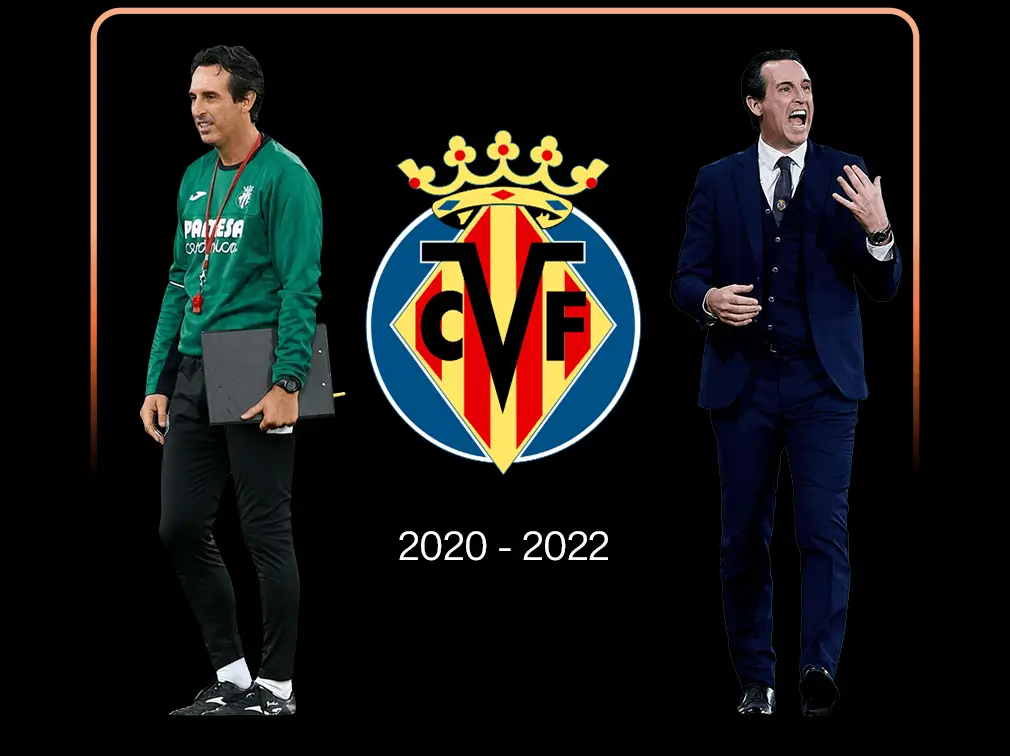2UnaiEntrenador-Villareal-C
