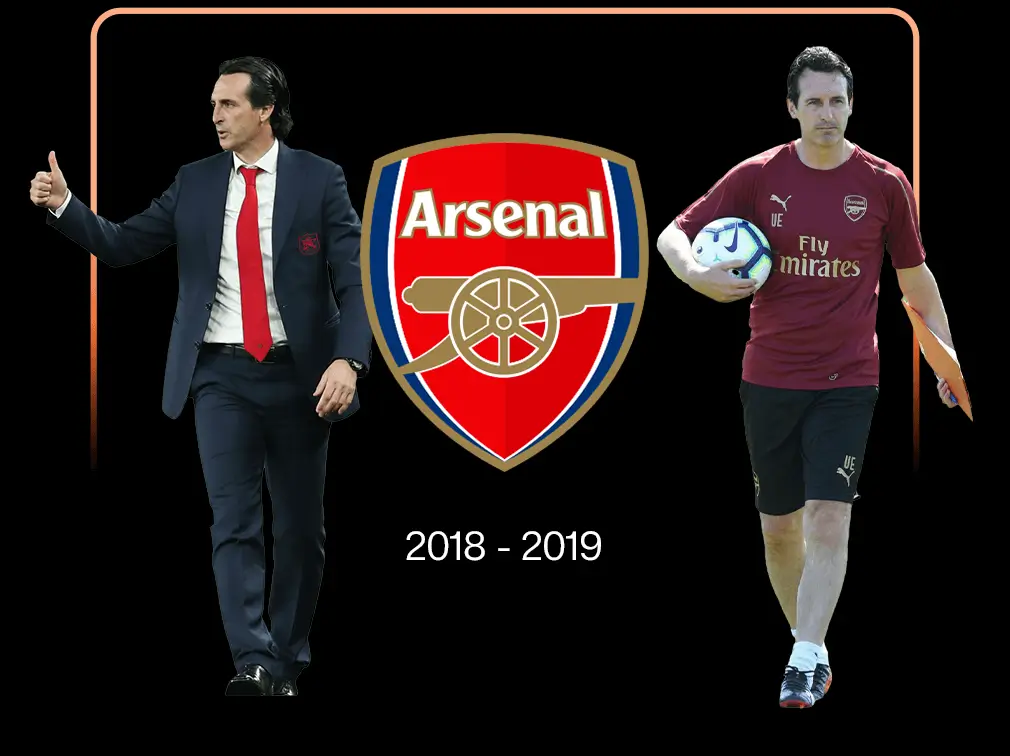 3UnaiEntrenador-Arsenal-C