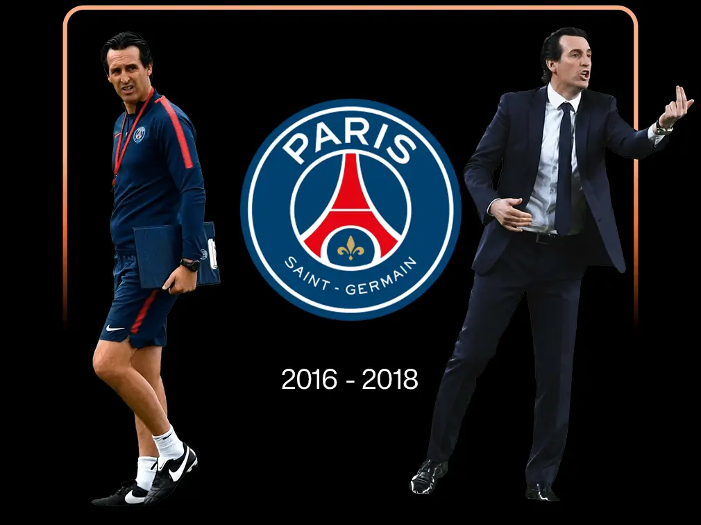 4UnaiEntrenador-PSG-C
