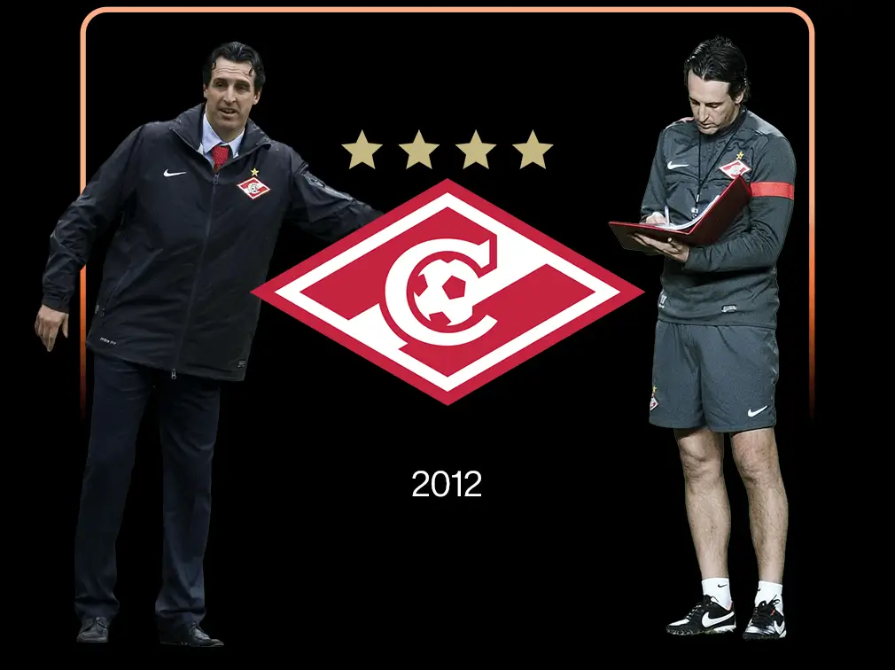 6UnaiEntrenador-Spartack-C