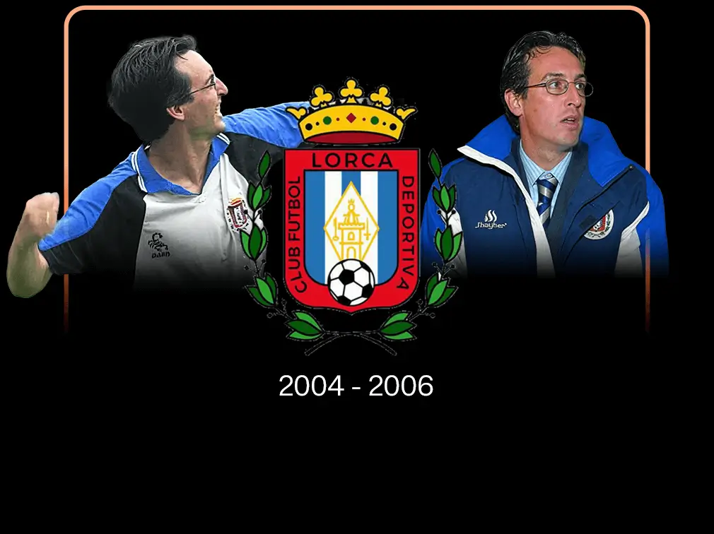 9UnaiEntrenador-Lorca-Deportivo-C